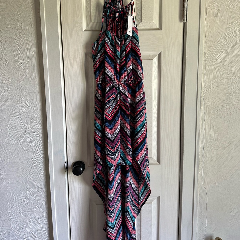 Women’s jumpsuit romper